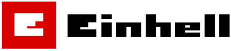 logo einhell